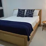 Apartamento Palmetto Beach