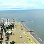 Apartamento Palmetto Beach
