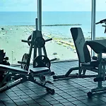 Apartamento Palmetto Beach